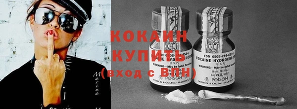 дурь Богданович