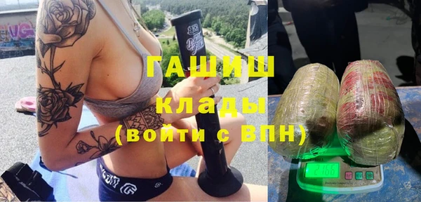 СК Верхнеуральск