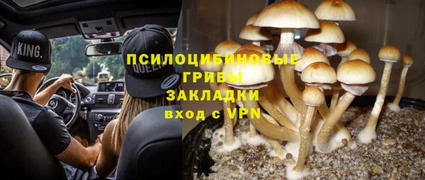 кокаин премиум Богородск