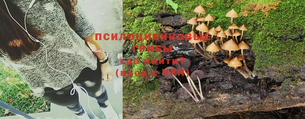 ALPHA PVP Бугульма